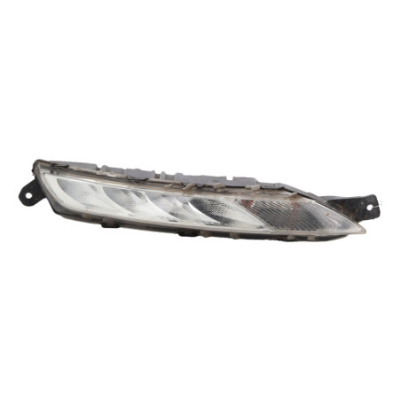 Feu diurne avant droit CITROEN C4 PICASSO 2