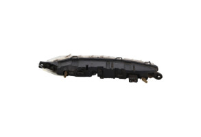 Feu diurne avant droit CITROEN C4 PICASSO 2 Photo n°3