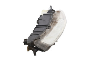 Feu diurne avant droit CITROEN C4 PICASSO 2 Photo n°4