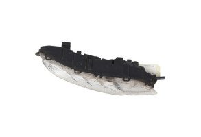 Feu diurne avant droit CITROEN C4 PICASSO 2 Photo n°5