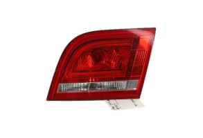 Feu arriere secondaire droit (feux) AUDI A3 2 Photo n°2