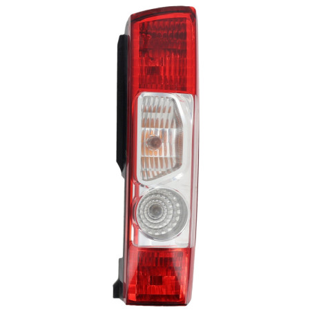 Feu arriere principal droit (feux) CITROEN JUMPER 3
