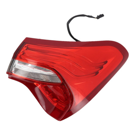 Feu arriere principal droit (feux) CITROEN DS5