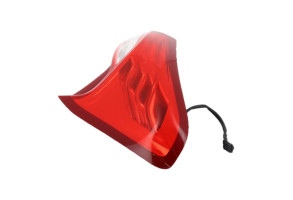 Feu arriere principal droit (feux) CITROEN DS5 Photo n°3
