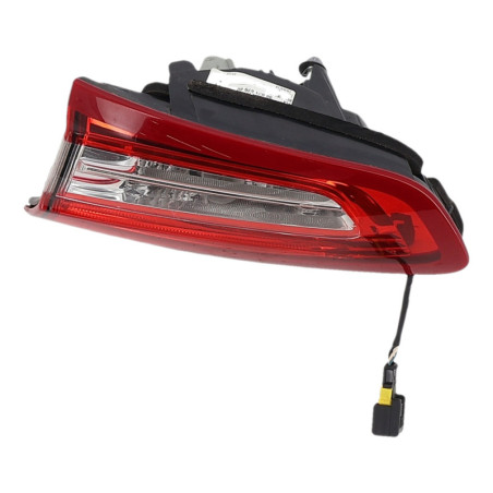 Feu arriere secondaire droit (feux) CITROEN DS5