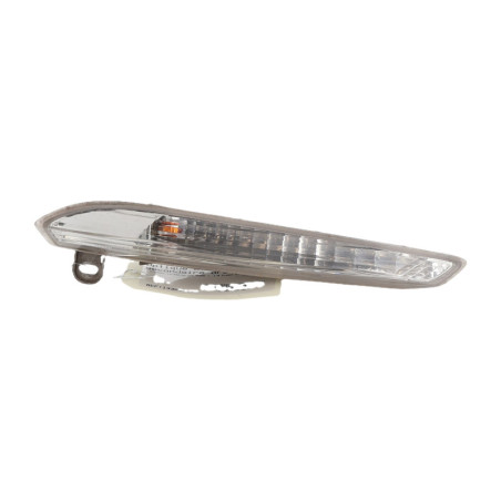 Optique avant secondaire droit (feux)(clignotant) CITROEN DS5