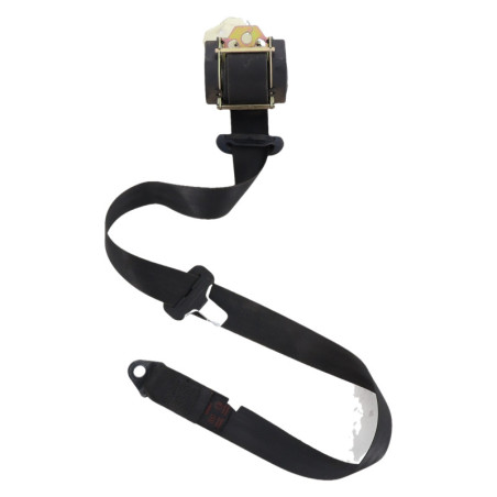 Ceinture avant gauche PEUGEOT PARTNER 1