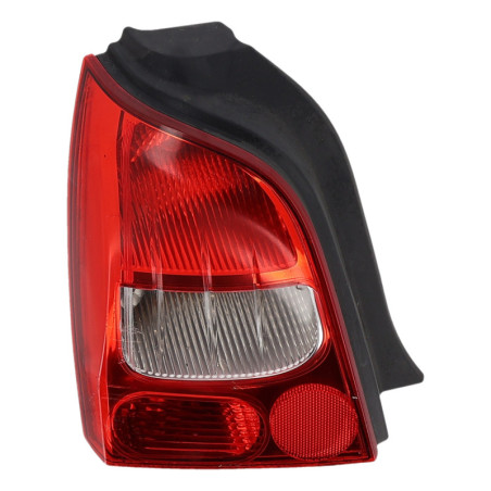 Feu arriere principal gauche (feux) RENAULT TWINGO 2