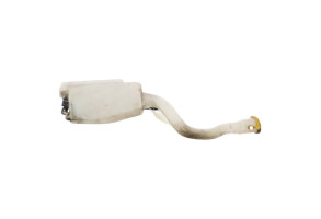 Vase de lave glace RENAULT TWINGO 2 Photo n°3