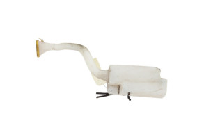 Vase de lave glace RENAULT TWINGO 2 Photo n°5