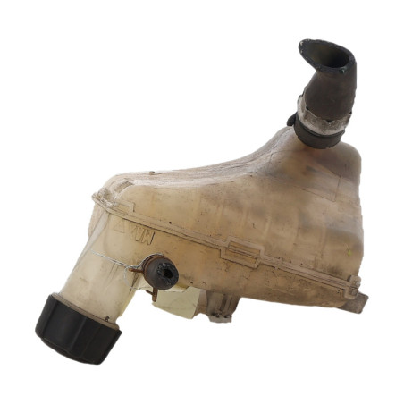 Vase d'expansion RENAULT TWINGO 2