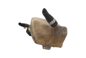 Vase d'expansion RENAULT TWINGO 2 Photo n°2