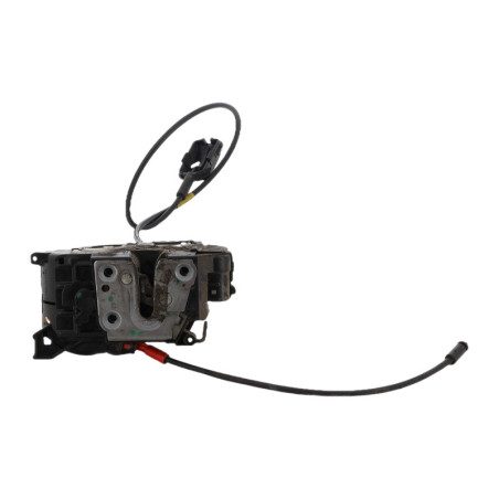 Serrure avant droit RENAULT KANGOO 2