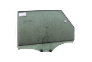 Vitre arriere gauche CITROEN C4 PICASSO 2 Photo n°1