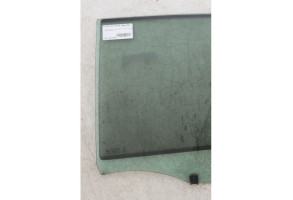 Vitre arriere gauche CITROEN C4 PICASSO 2 Photo n°2