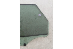 Vitre arriere gauche CITROEN C4 PICASSO 2 Photo n°3