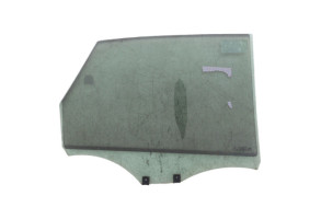 Vitre arriere gauche CITROEN C4 PICASSO 2 Photo n°4