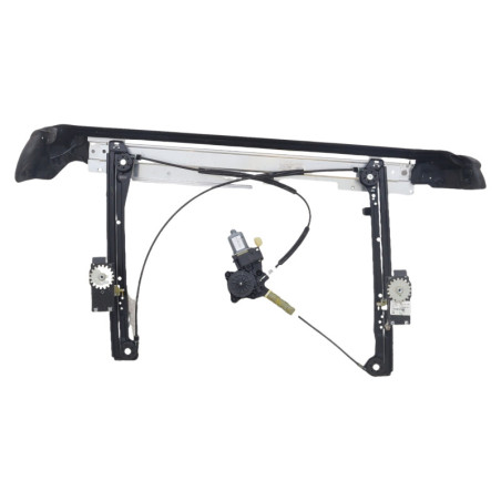 Leve vitre electrique avant droit MINI MINI 2 R55