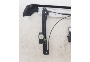Leve vitre electrique avant droit MINI MINI 2 R55 Photo n°2