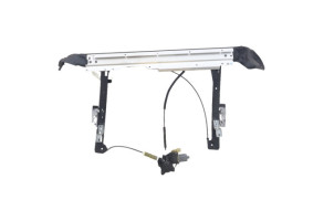 Leve vitre electrique avant droit MINI MINI 2 R55 Photo n°5