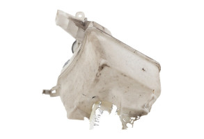 Vase de lave glace NISSAN JUKE 1 Photo n°4