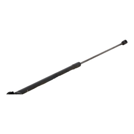 Verin de capot RENAULT MEGANE 3