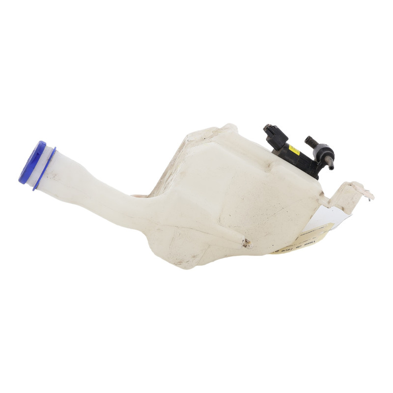 Vase de lave glace FORD KA+ Photo n°1