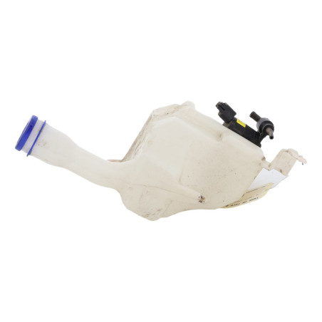 Vase de lave glace FORD KA+