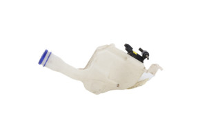 Vase de lave glace FORD KA+ Photo n°1