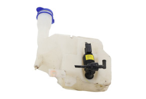 Vase de lave glace FORD KA+ Photo n°2