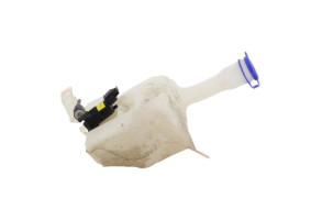 Vase de lave glace FORD KA+ Photo n°3