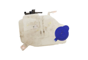 Vase de lave glace FORD KA+ Photo n°4