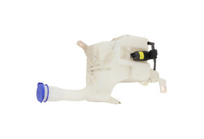 Vase de lave glace FORD KA+ Photo n°5