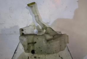 Vase de lave glace RENAULT LAGUNA 3