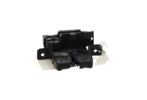 Serrure de hayon RENAULT TWINGO 2 Photo n°1