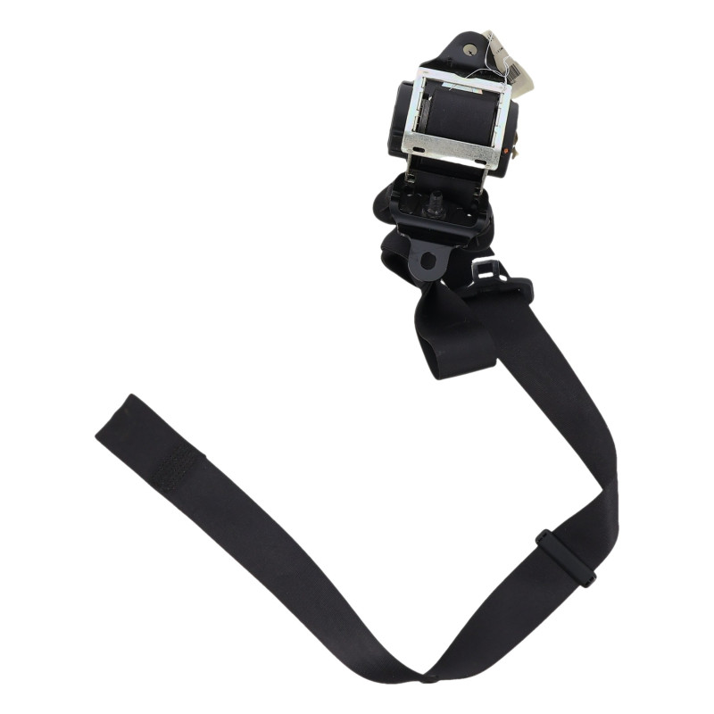 Ceinture avant droit MINI MINI 2 R55 Photo n°1