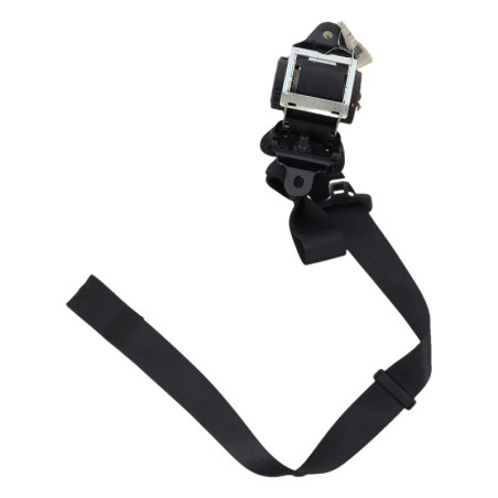 Ceinture avant droit MINI MINI 2 R55