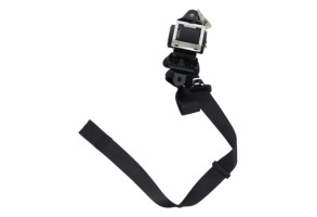 Ceinture avant droit MINI MINI 2 R55 Photo n°1