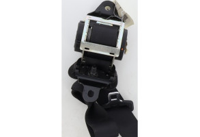 Ceinture avant droit MINI MINI 2 R55 Photo n°2