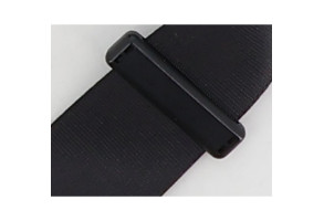 Ceinture avant droit MINI MINI 2 R55 Photo n°3