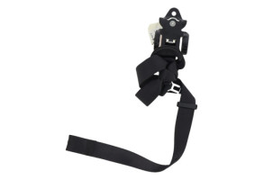 Ceinture avant droit MINI MINI 2 R55 Photo n°4