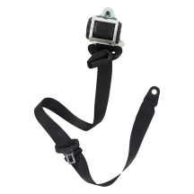 Ceinture avant gauche MINI MINI 2 R55 Photo n°1
