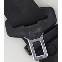 Ceinture avant gauche MINI MINI 2 R55 Photo n°2