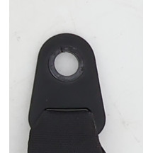 Ceinture avant gauche MINI MINI 2 R55 Photo n°3