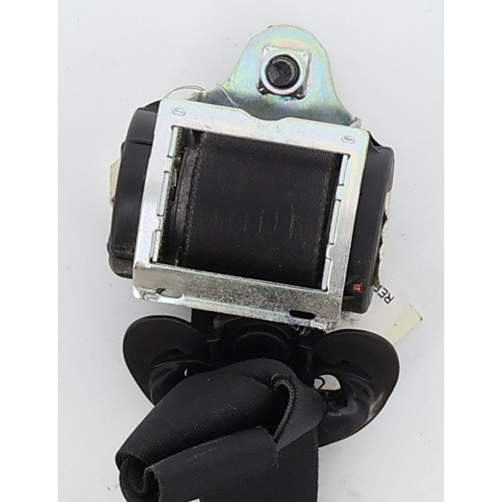 Ceinture avant gauche MINI MINI 2 R55 Photo n°4