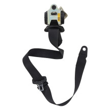 Ceinture avant gauche MINI MINI 2 R55 Photo n°5