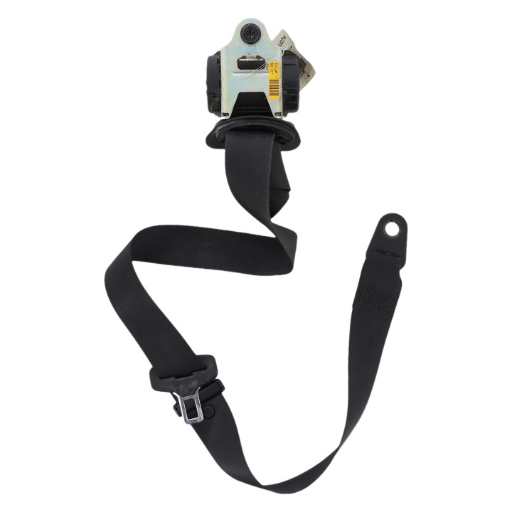 Ceinture avant gauche MINI MINI 2 R55 Photo n°5