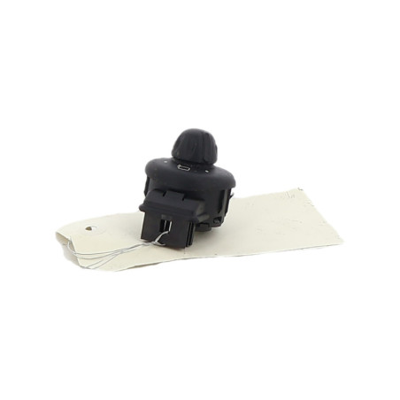 Commande retroviseurs MINI MINI 2 R55