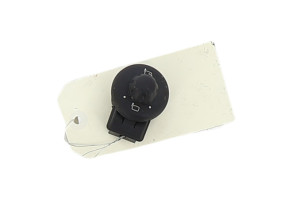 Commande retroviseurs MINI MINI 2 R55 Photo n°3