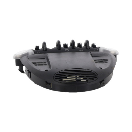Eclairage de plafonnier MINI MINI 2 R55